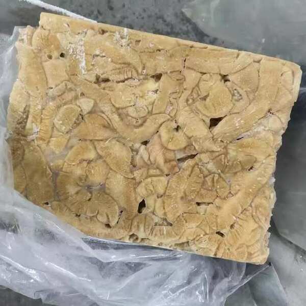 精品预煮大肠