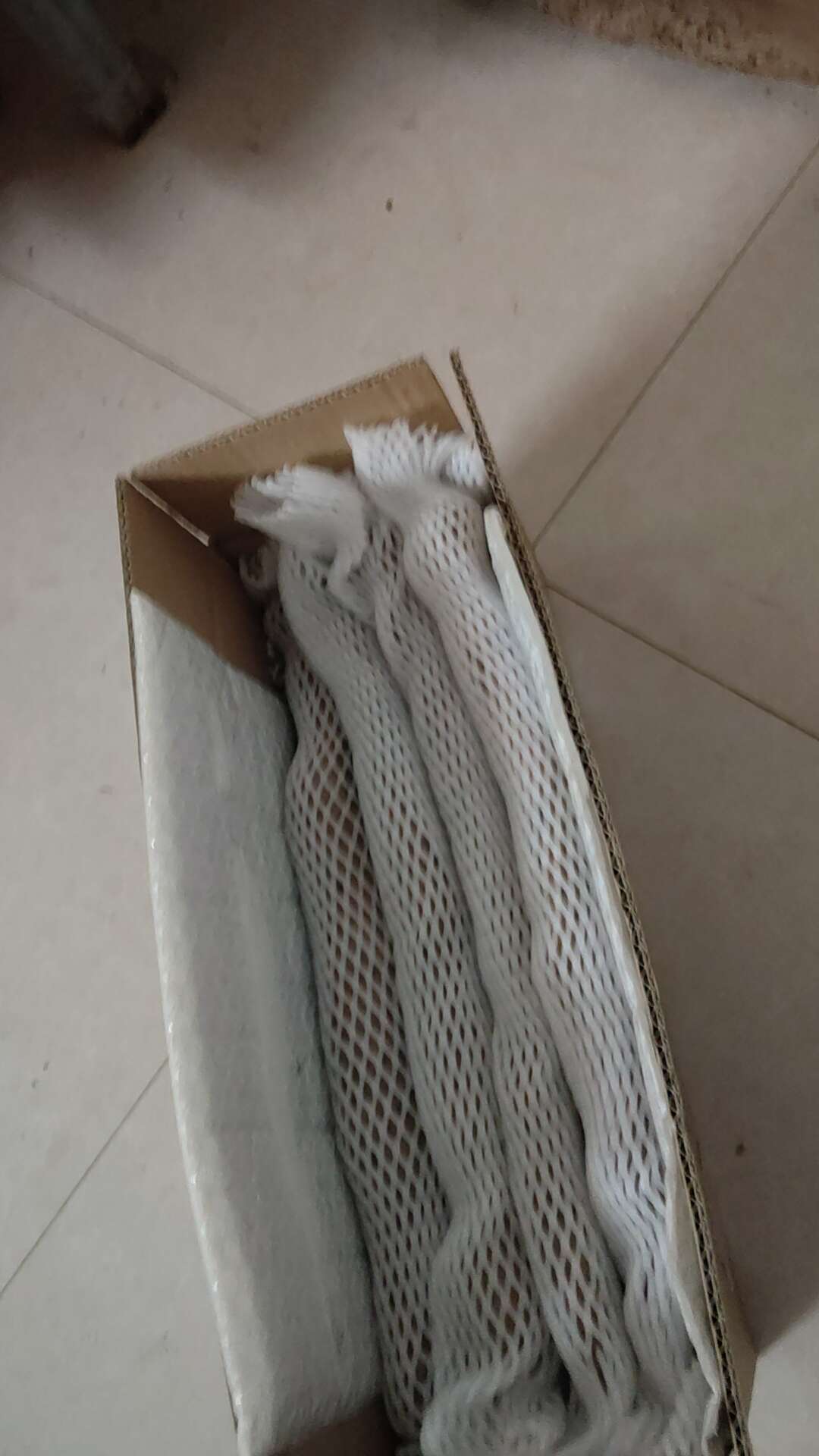 温县垆土地铁棍山药，河南焦作，可入药，一件代发，包邮