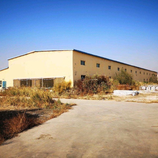 乌鲁木齐养殖场出租出售