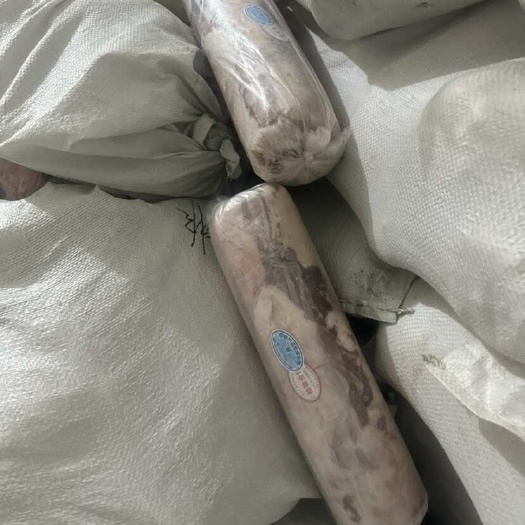阳信县羊肉卷
