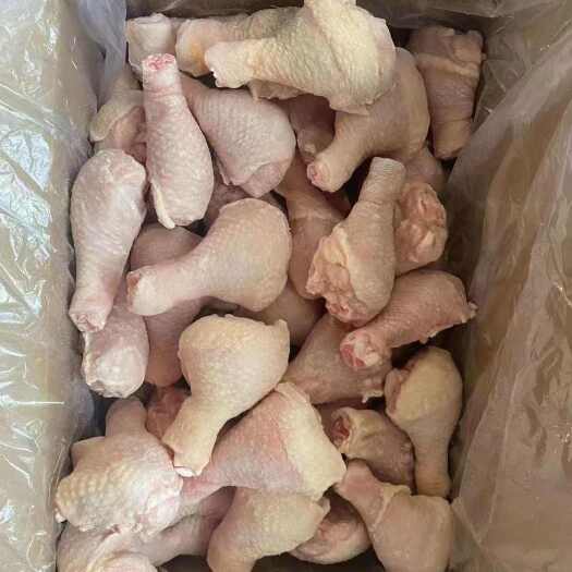 昌邑市鸡腿