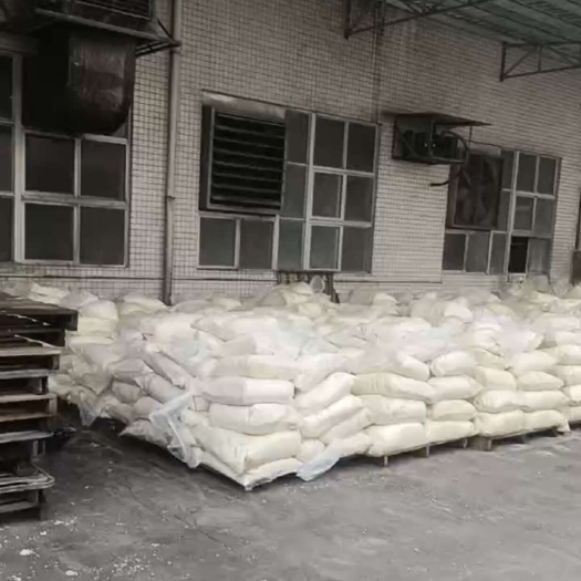 佛山豆渣,现货,新鲜脱水干豆渣,养猪养鸡鸭养鱼养牛,羊降低成本
