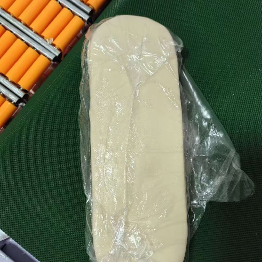 石家庄手撕面，火锅面，烩面坯。