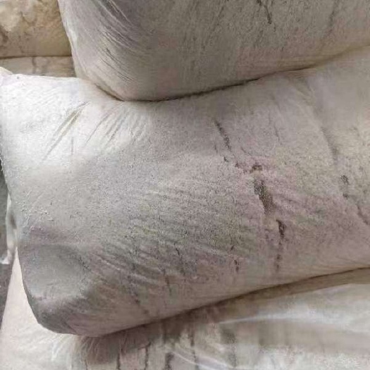 中山市大量脱水豆渣出售，适合养殖家畜。欢迎联系我感兴趣的话点“