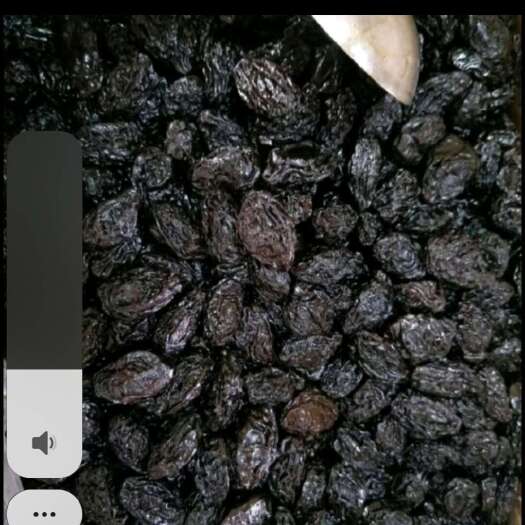 沙雅县新疆优质西梅干大量有货