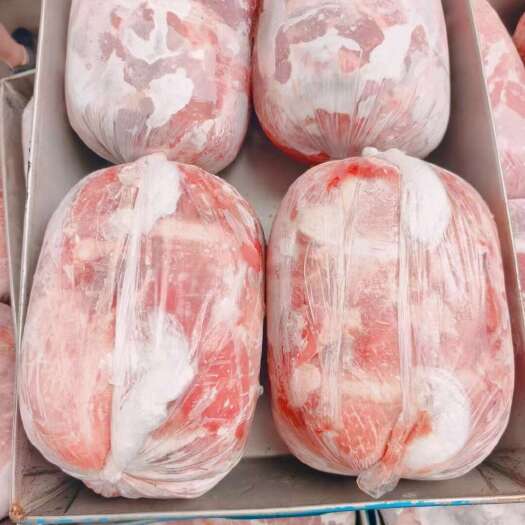 临沂品名:  肥猪四号卷规格:  25公斤／4卷日期:  新