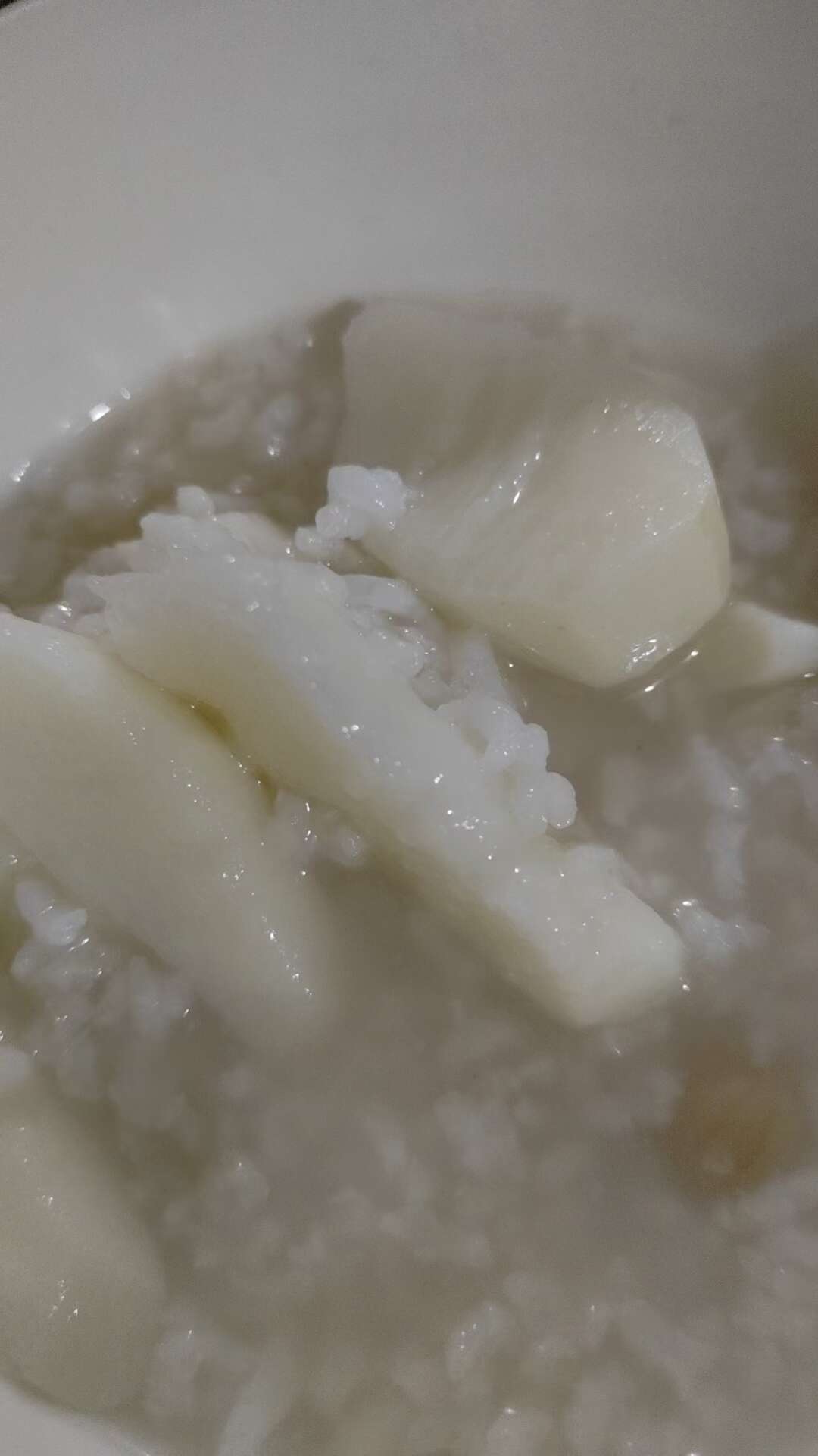 温县垆土地铁棍山药，河南焦作，可入药，一件代发，包邮