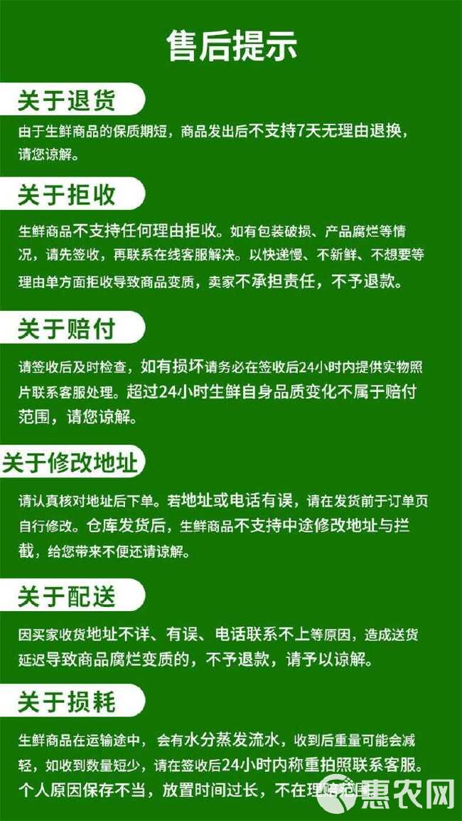 密刺黄瓜新鲜采摘黄瓜扭，新鲜腌黄瓜扭