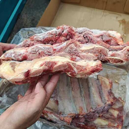 临沂阿根廷牛肋排