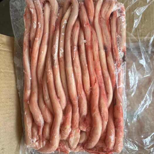 临沂大条猪鞭