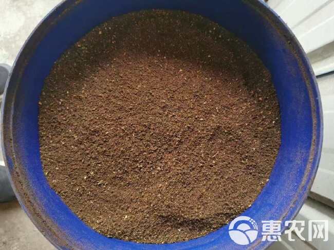 源沃高端肥，中国梦源沃梦生物有机肥，