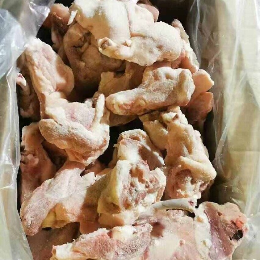 滨州鸭翅根