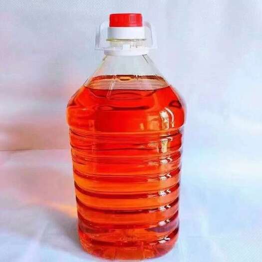 哈尔滨大豆油