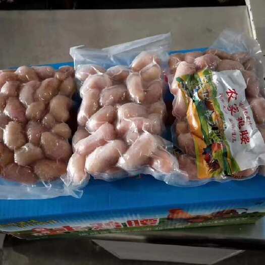 成都鸡肾