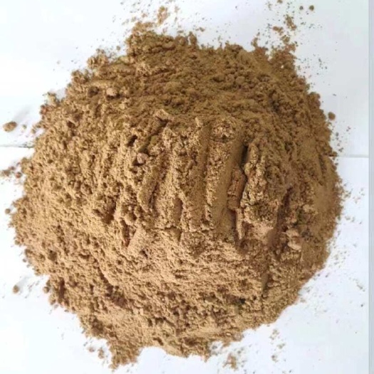 长沙巴沙鱼粉，红鱼粉