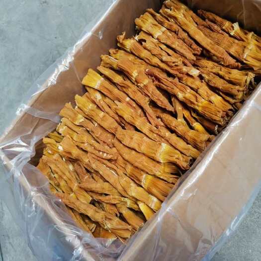 成都笋干 电烤笋 一手货源  无硫  自带清香 新货 干笋