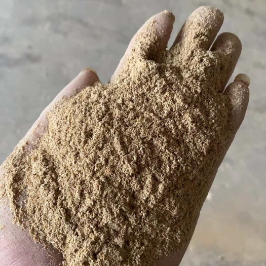 荔浦市统糠