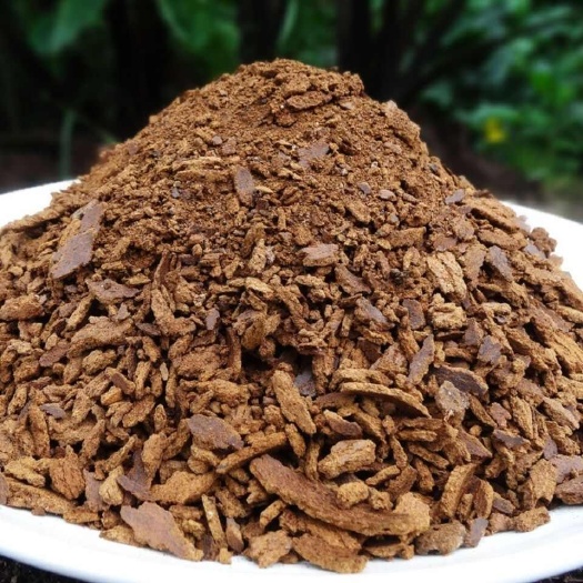 安康陕南菜籽饼(枯)