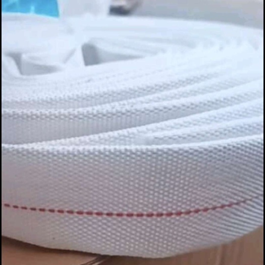 高邮市农用水带