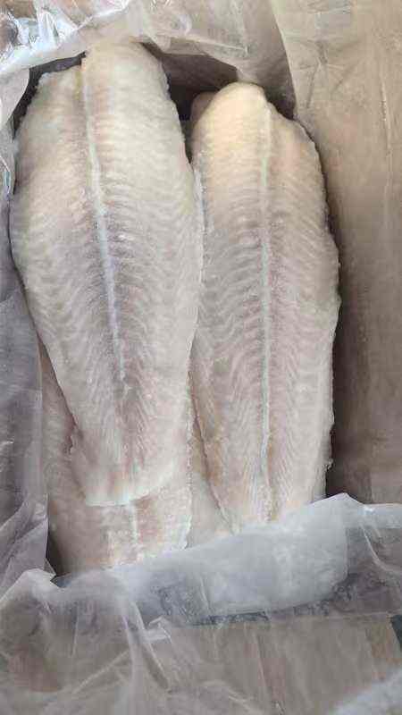 郑州巴沙鱼柳