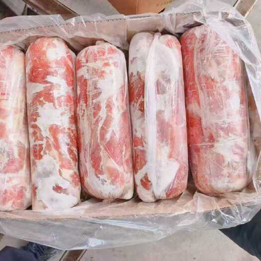品名:  肥猪1号自然卷规格:  10公斤/5卷日期新