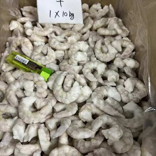 湛江青虾仁
