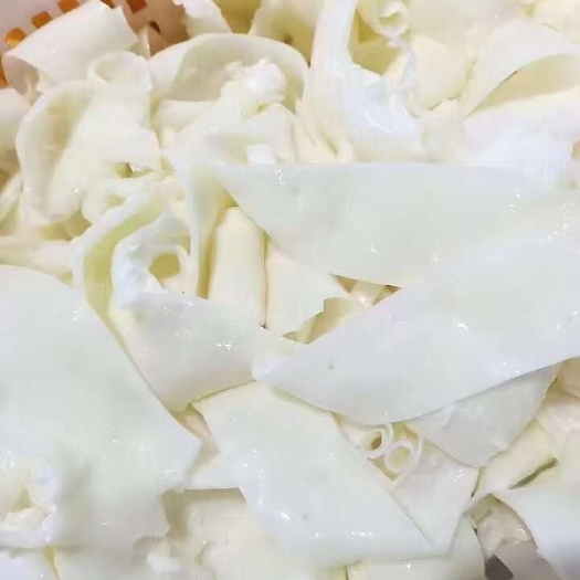 临沂猪黄喉