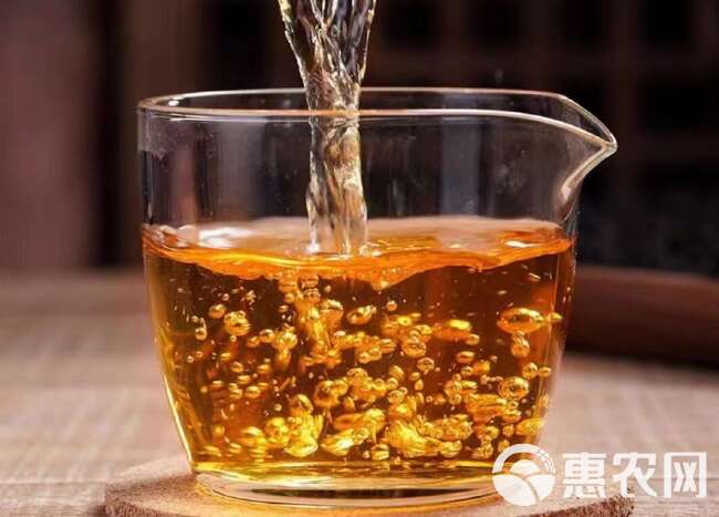 野生红茶；种类做少，品质做好。古树红茶，白茶，绿茶