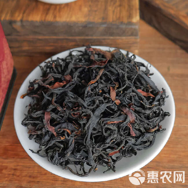 野生红茶；种类做少，品质做好。古树红茶，白茶，绿茶