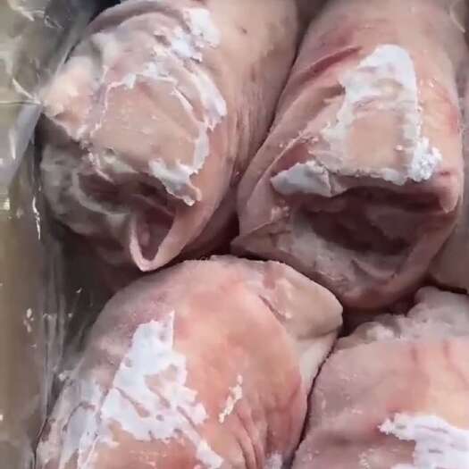 莘县9个头后肘