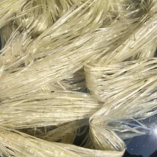 毕节葛麻出售