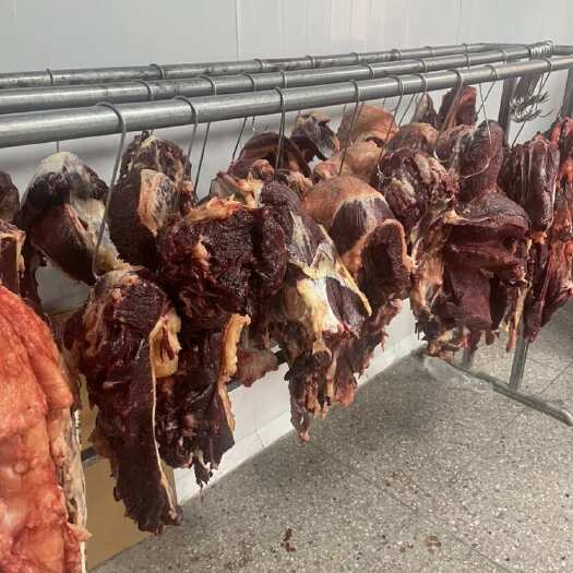 汕头黄牛肉批发