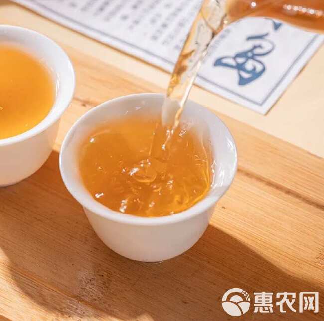 丁家寨普洱生茶100克·100g*1/饼