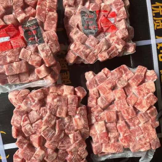 文安县雪花牛肉