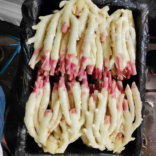 昌乐县批发零售新鲜仔姜