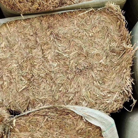衡阳稻草
