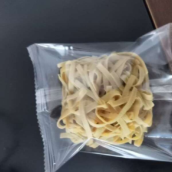 豆制品