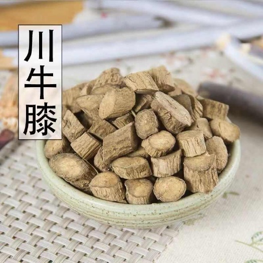 川牛膝 规格齐全 无硫 产地直销 量大从优