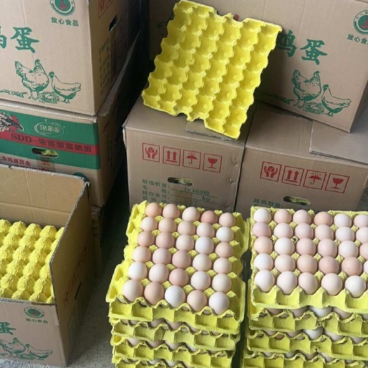 大理市蛋品0批发，
