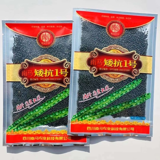 南马矮抗1号油菜籽种子 矮杆半金油菜籽种子 矮油188油菜籽