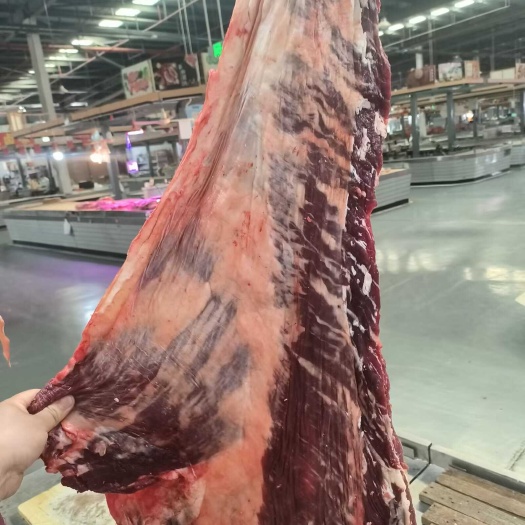 睢宁县牛腩