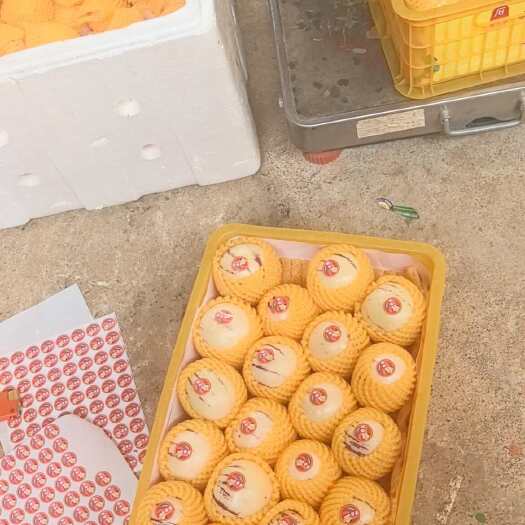 陆良县价格便宜