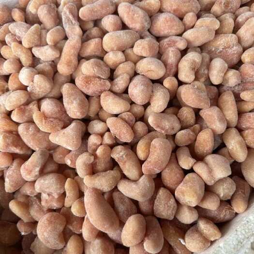 广州鸡腰子 颗粒 纯干货