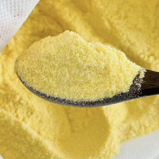 正定县玉米粉 小麦面粉，厂家直销，质优价廉，支持线上交易