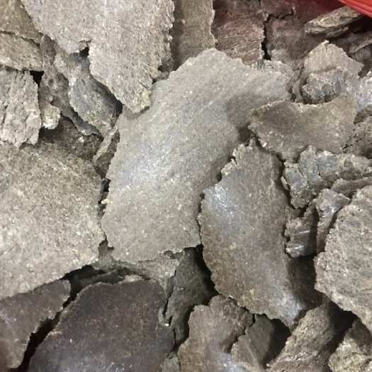 漳浦县花生枯饼肥，农家高档有机肥