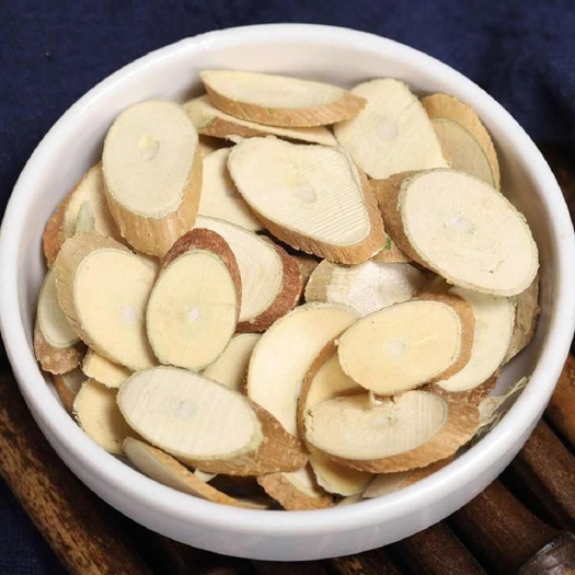 桑枝  桑树枝 桑树片  质量保证货真价实，欢迎咨询选购各…