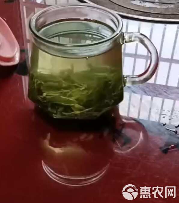 精品茶，好茶，绿茶