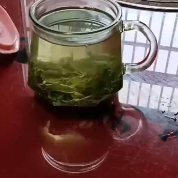 精品茶，好茶，绿茶