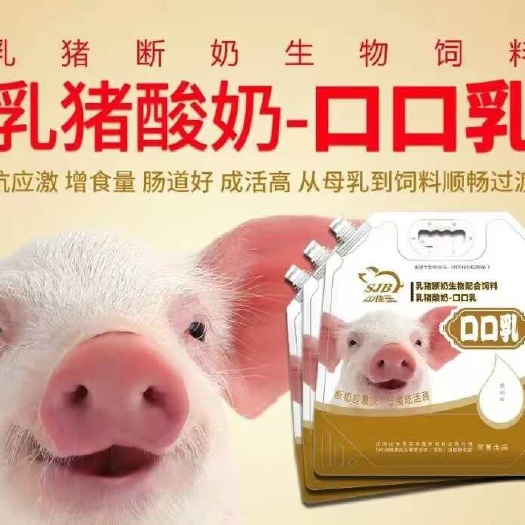 安顺猪饲料，唐人神骆驼牌小猪料，限贵州区域客户