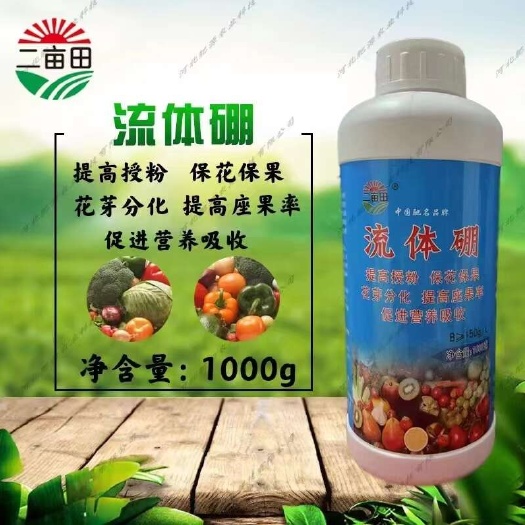 邯郸河北邯郸供应高品质微量元素水溶肥助力作物健康成长
